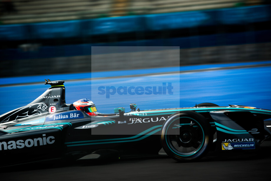 Spacesuit Collections Photo ID 12340, Nat Twiss, Mexico City ePrix, Mexico, 31/03/2017 15:16:29