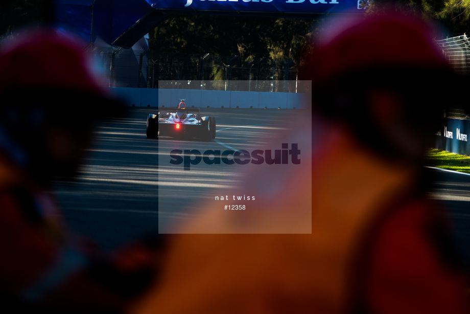 Spacesuit Collections Photo ID 12358, Nat Twiss, Mexico City ePrix, Mexico, 01/04/2017 08:04:24