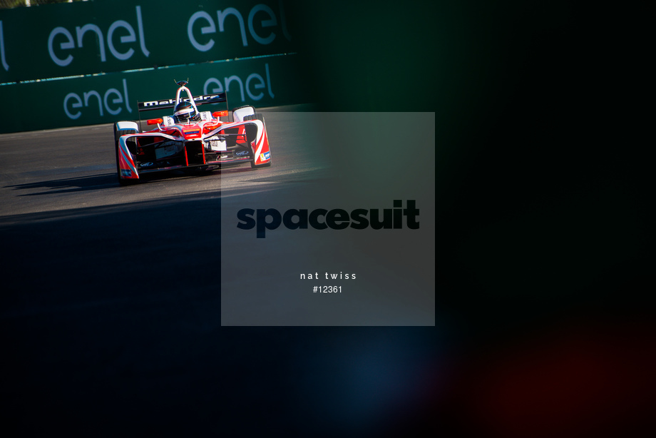 Spacesuit Collections Photo ID 12361, Nat Twiss, Mexico City ePrix, Mexico, 01/04/2017 08:06:23