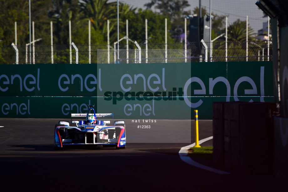 Spacesuit Collections Photo ID 12363, Nat Twiss, Mexico City ePrix, Mexico, 01/04/2017 08:07:04