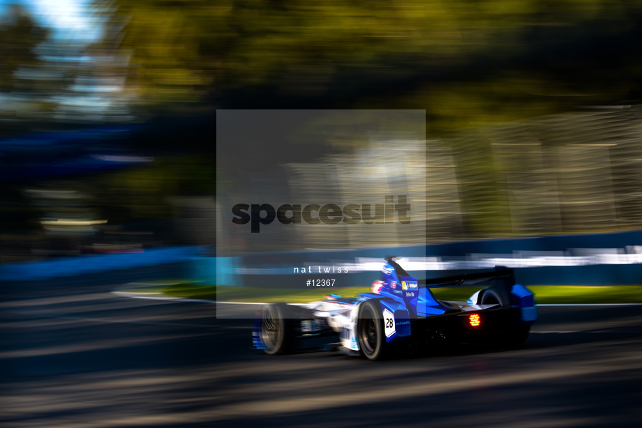 Spacesuit Collections Photo ID 12367, Nat Twiss, Mexico City ePrix, Mexico, 01/04/2017 08:10:25