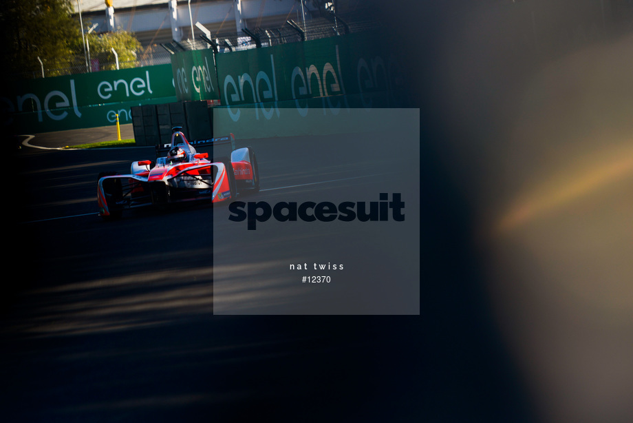 Spacesuit Collections Photo ID 12370, Nat Twiss, Mexico City ePrix, Mexico, 01/04/2017 08:13:04