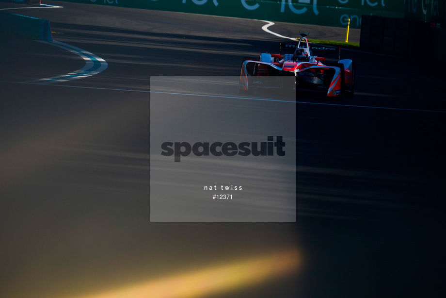 Spacesuit Collections Photo ID 12371, Nat Twiss, Mexico City ePrix, Mexico, 01/04/2017 08:14:11