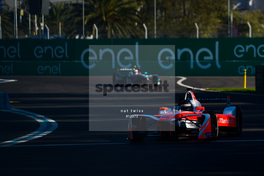 Spacesuit Collections Photo ID 12373, Nat Twiss, Mexico City ePrix, Mexico, 01/04/2017 08:15:17