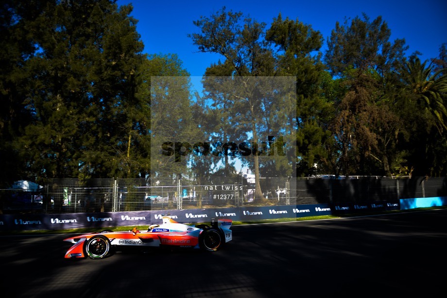 Spacesuit Collections Photo ID 12377, Nat Twiss, Mexico City ePrix, Mexico, 01/04/2017 08:18:49