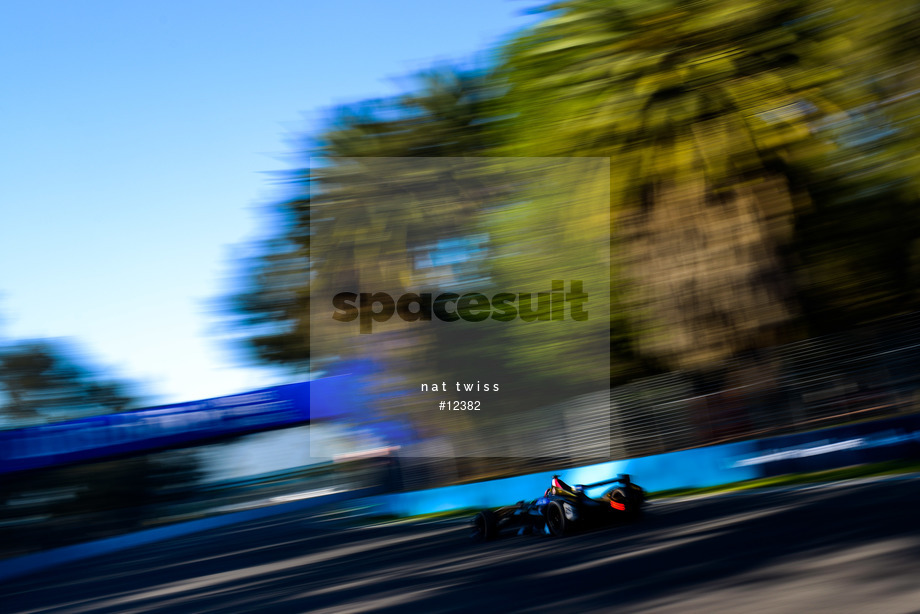 Spacesuit Collections Photo ID 12382, Nat Twiss, Mexico City ePrix, Mexico, 01/04/2017 08:20:22