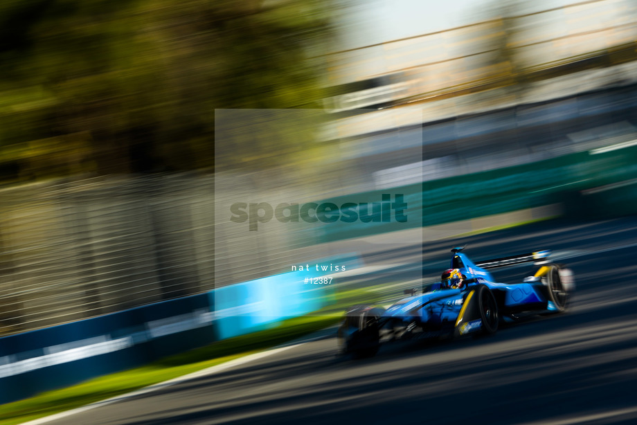 Spacesuit Collections Photo ID 12387, Nat Twiss, Mexico City ePrix, Mexico, 01/04/2017 08:29:08