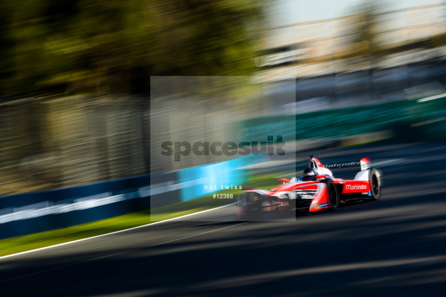 Spacesuit Collections Photo ID 12388, Nat Twiss, Mexico City ePrix, Mexico, 01/04/2017 08:29:24