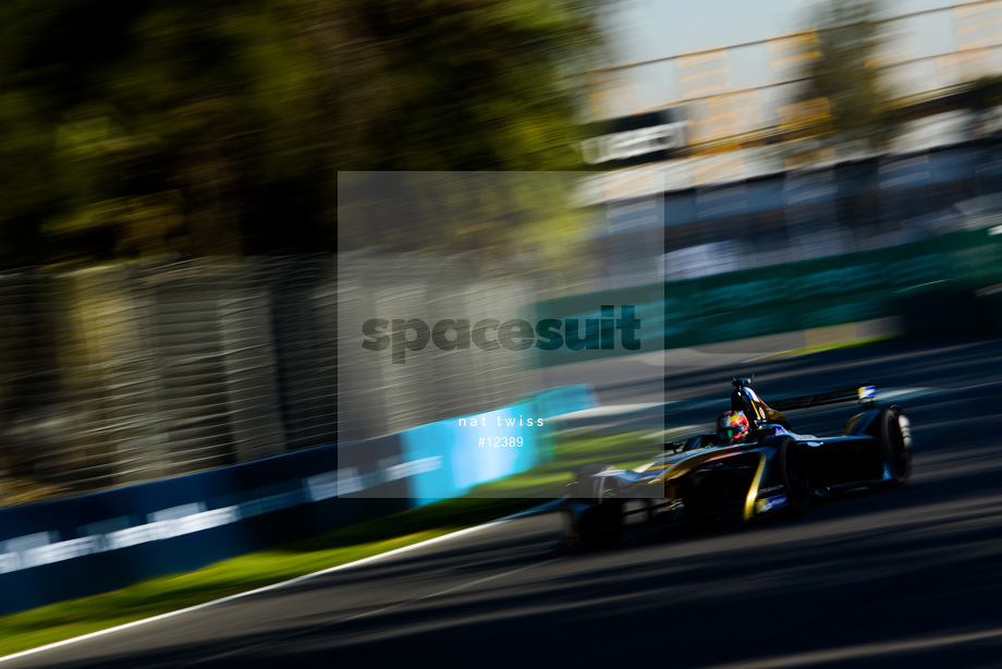 Spacesuit Collections Photo ID 12389, Nat Twiss, Mexico City ePrix, Mexico, 01/04/2017 08:29:36