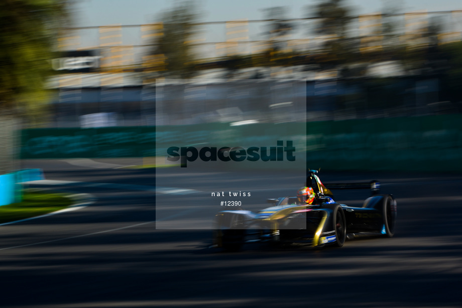 Spacesuit Collections Photo ID 12390, Nat Twiss, Mexico City ePrix, Mexico, 01/04/2017 08:29:46
