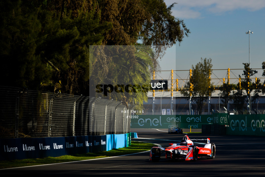 Spacesuit Collections Photo ID 12392, Nat Twiss, Mexico City ePrix, Mexico, 01/04/2017 08:30:43