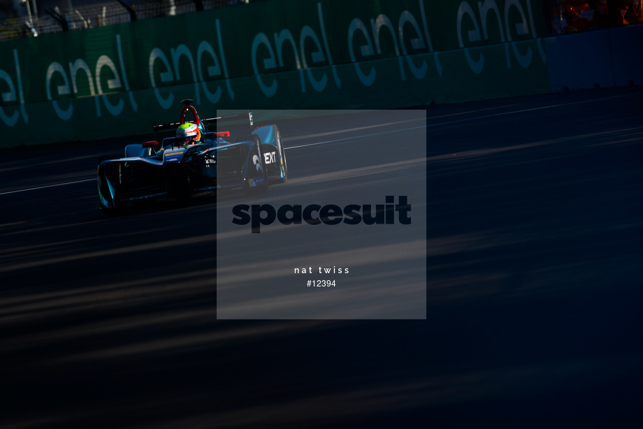 Spacesuit Collections Photo ID 12394, Nat Twiss, Mexico City ePrix, Mexico, 01/04/2017 08:31:19