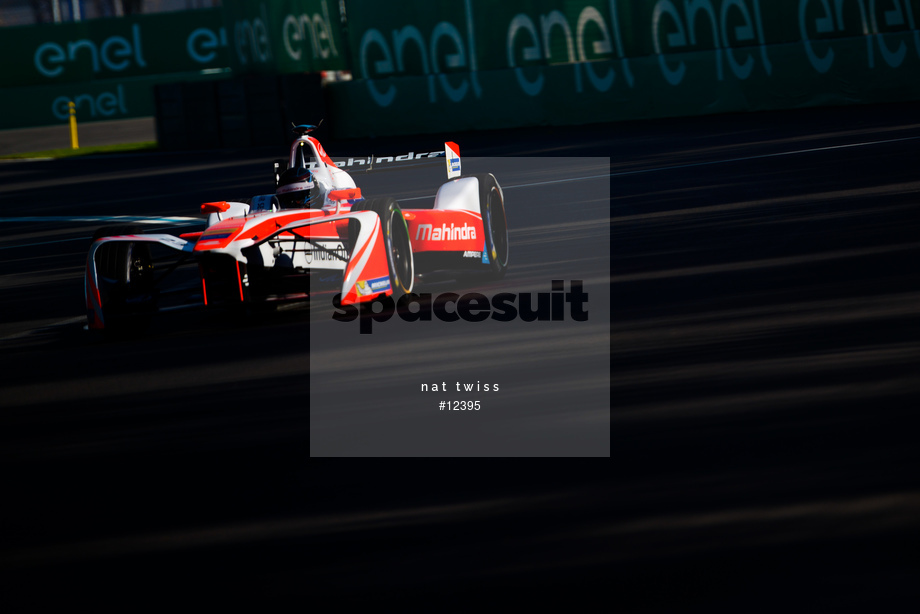 Spacesuit Collections Photo ID 12395, Nat Twiss, Mexico City ePrix, Mexico, 01/04/2017 08:31:51