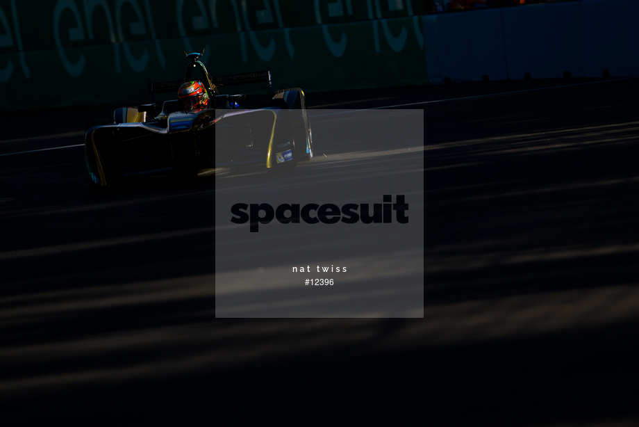 Spacesuit Collections Photo ID 12396, Nat Twiss, Mexico City ePrix, Mexico, 01/04/2017 08:32:02