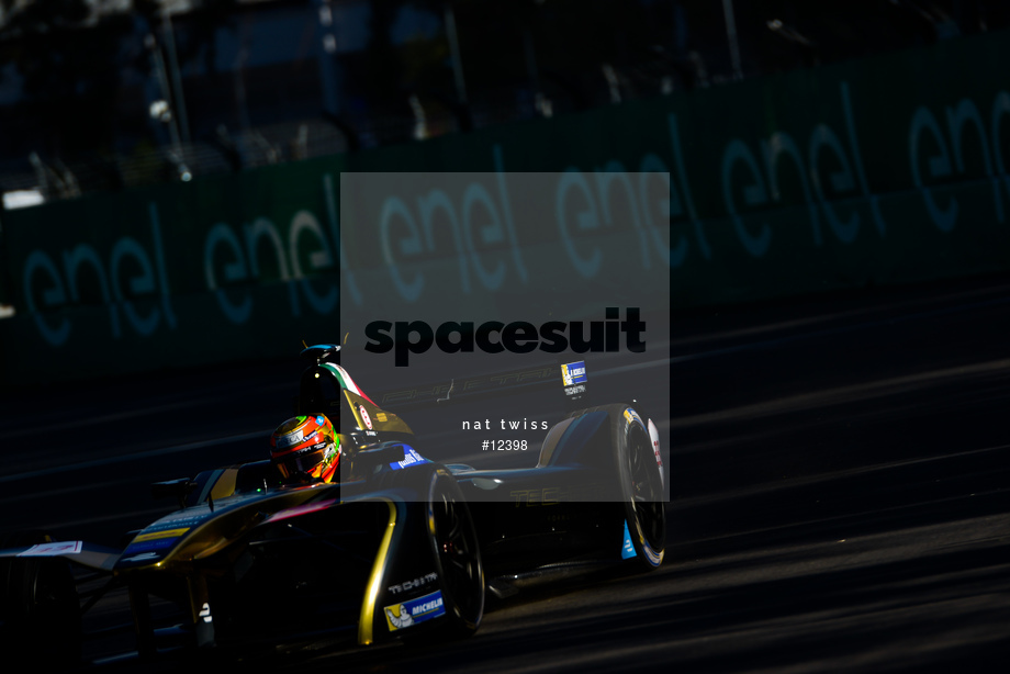 Spacesuit Collections Photo ID 12398, Nat Twiss, Mexico City ePrix, Mexico, 01/04/2017 08:34:20