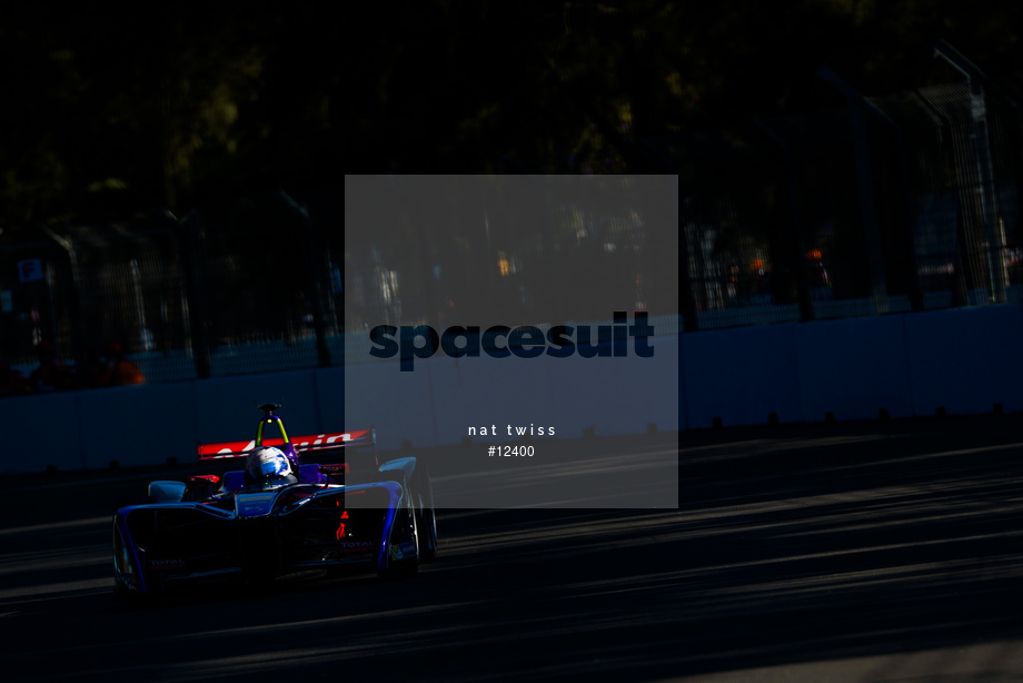 Spacesuit Collections Photo ID 12400, Nat Twiss, Mexico City ePrix, Mexico, 01/04/2017 08:35:56