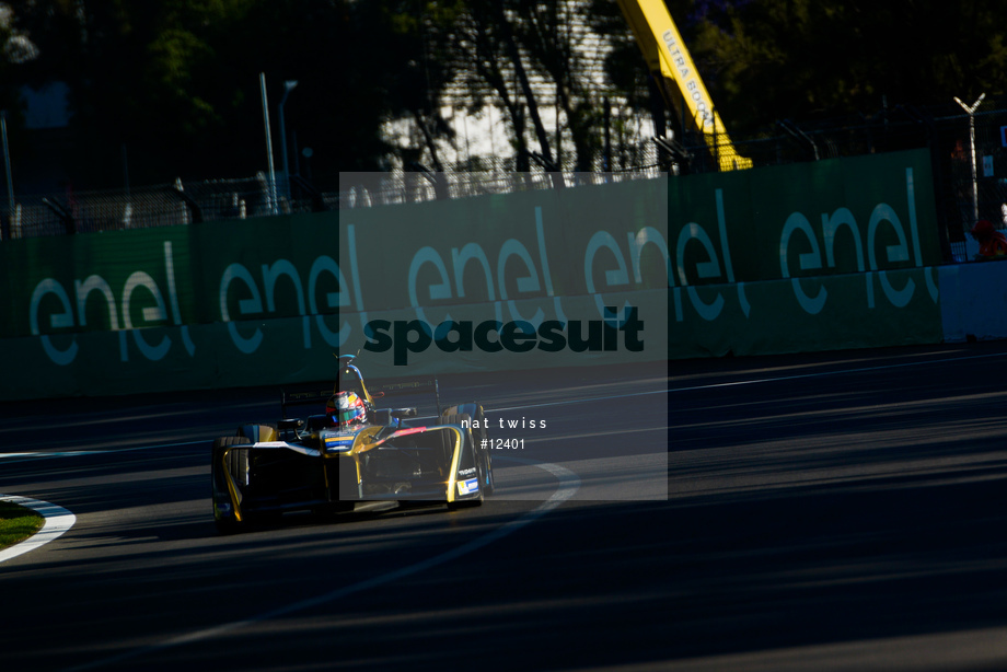 Spacesuit Collections Photo ID 12401, Nat Twiss, Mexico City ePrix, Mexico, 01/04/2017 08:36:15