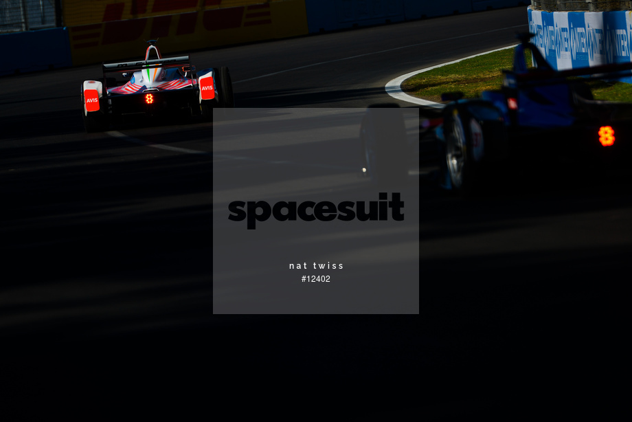 Spacesuit Collections Photo ID 12402, Nat Twiss, Mexico City ePrix, Mexico, 01/04/2017 08:36:27