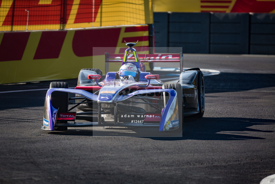 Spacesuit Collections Photo ID 12447, Adam Warner, Mexico City ePrix, Mexico, 01/04/2017 08:23:15