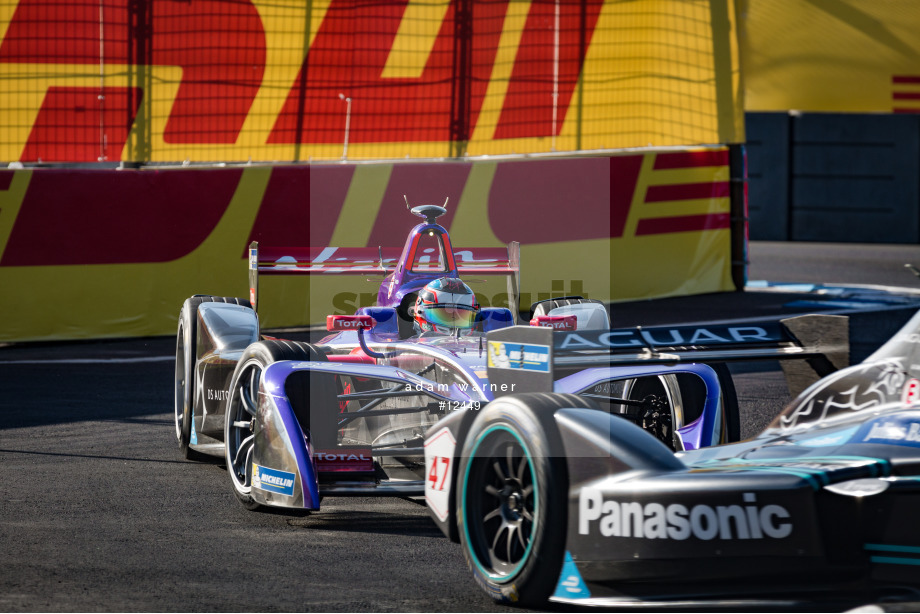 Spacesuit Collections Photo ID 12449, Adam Warner, Mexico City ePrix, Mexico, 01/04/2017 08:23:35