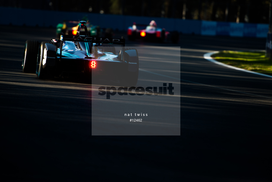 Spacesuit Collections Photo ID 12462, Nat Twiss, Mexico City ePrix, Mexico, 01/04/2017 08:04:53