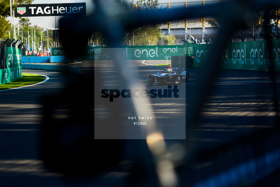 Spacesuit Collections Photo ID 12466, Nat Twiss, Mexico City ePrix, Mexico, 01/04/2017 08:12:48