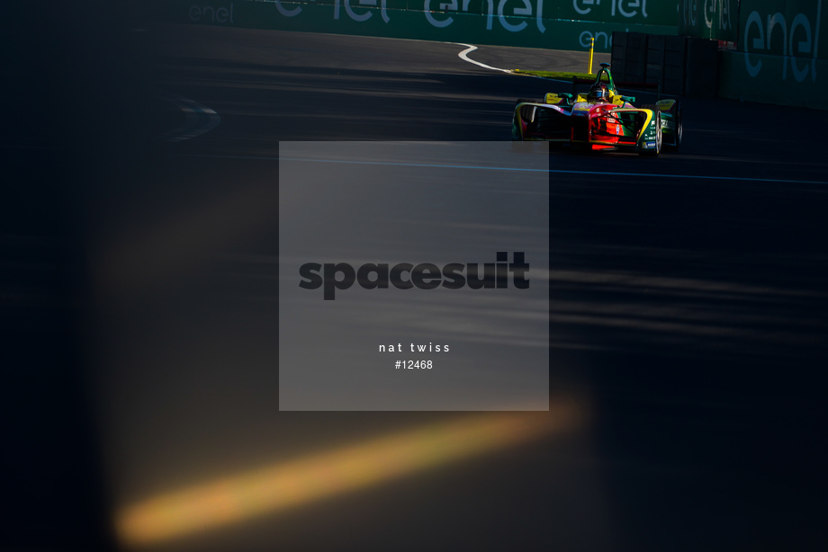 Spacesuit Collections Photo ID 12468, Nat Twiss, Mexico City ePrix, Mexico, 01/04/2017 08:13:41
