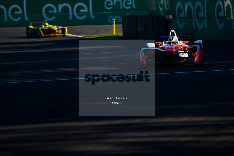 Spacesuit Collections Photo ID 12469, Nat Twiss, Mexico City ePrix, Mexico, 01/04/2017 08:15:25