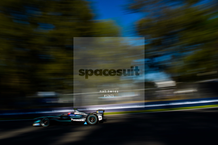 Spacesuit Collections Photo ID 12471, Nat Twiss, Mexico City ePrix, Mexico, 01/04/2017 08:16:38