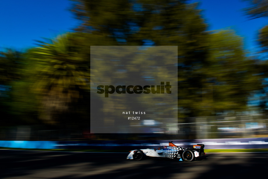 Spacesuit Collections Photo ID 12472, Nat Twiss, Mexico City ePrix, Mexico, 01/04/2017 08:17:02