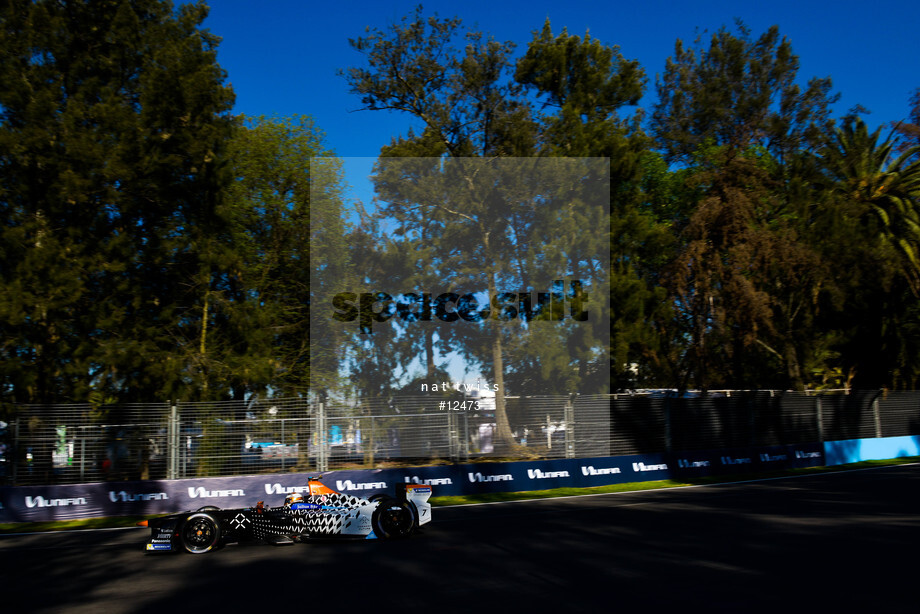 Spacesuit Collections Photo ID 12473, Nat Twiss, Mexico City ePrix, Mexico, 01/04/2017 08:19:09