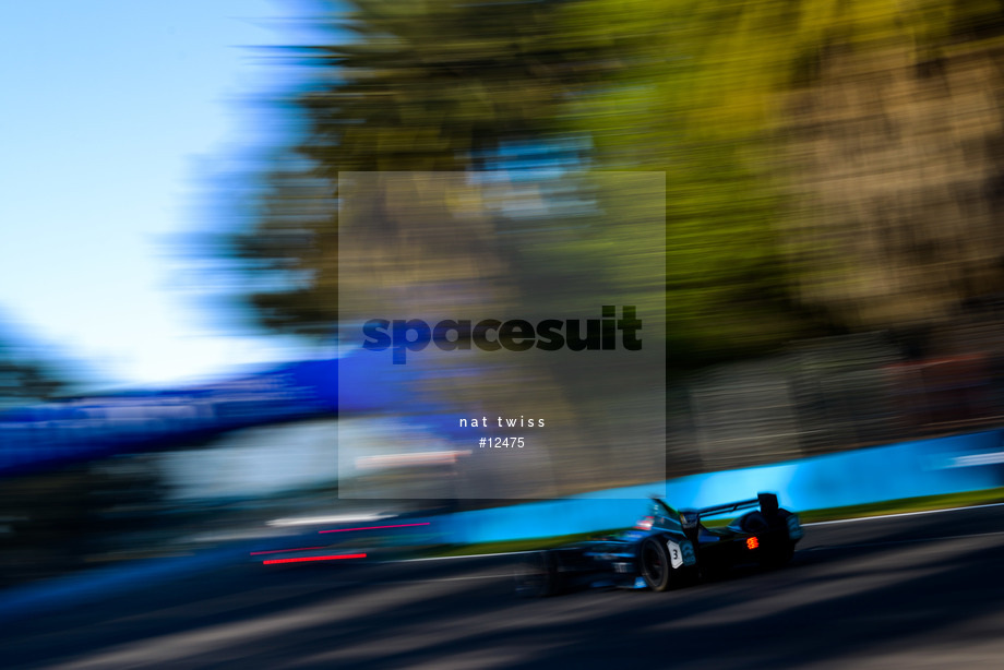 Spacesuit Collections Photo ID 12475, Nat Twiss, Mexico City ePrix, Mexico, 01/04/2017 08:20:27