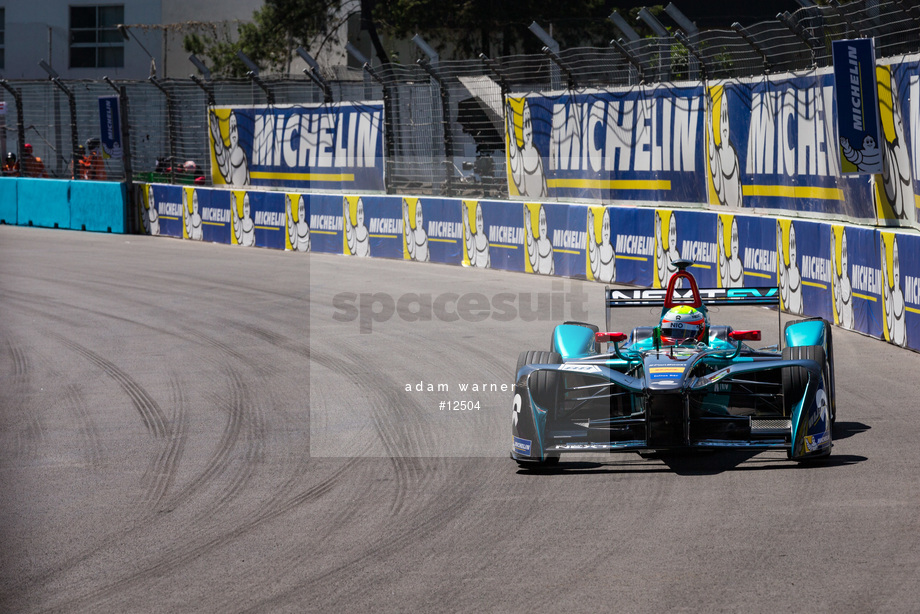 Spacesuit Collections Photo ID 12504, Adam Warner, Mexico City ePrix, Mexico, 01/04/2017 10:54:28