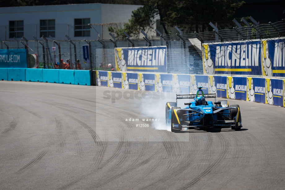 Spacesuit Collections Photo ID 12506, Adam Warner, Mexico City ePrix, Mexico, 01/04/2017 10:54:48