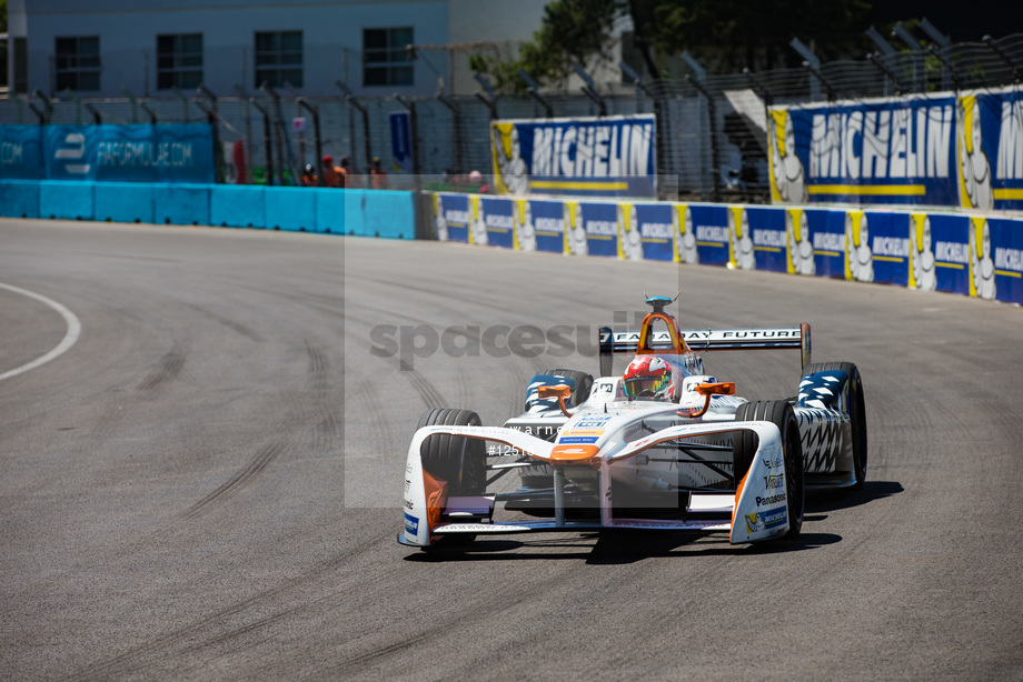 Spacesuit Collections Photo ID 12518, Adam Warner, Mexico City ePrix, Mexico, 01/04/2017 10:56:30