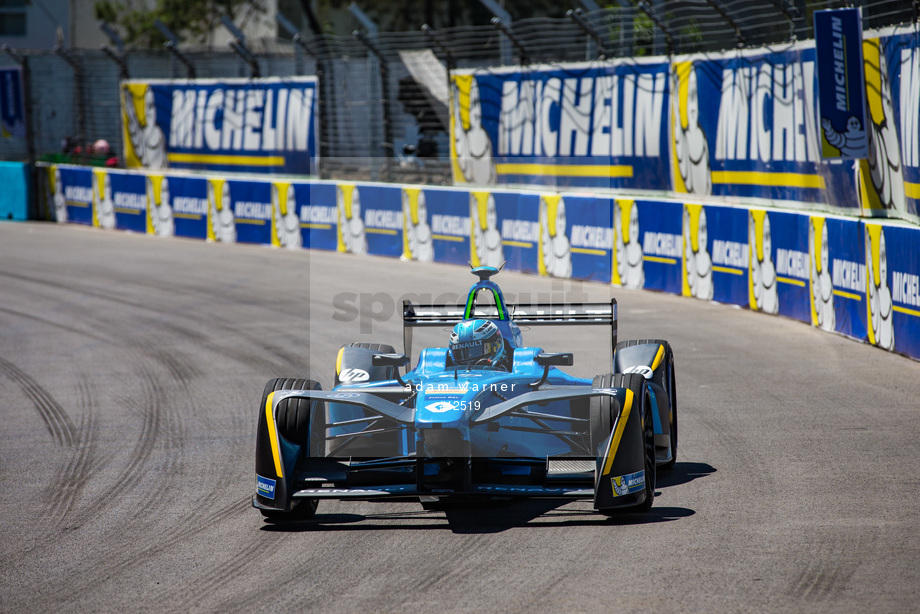 Spacesuit Collections Photo ID 12519, Adam Warner, Mexico City ePrix, Mexico, 01/04/2017 10:57:00