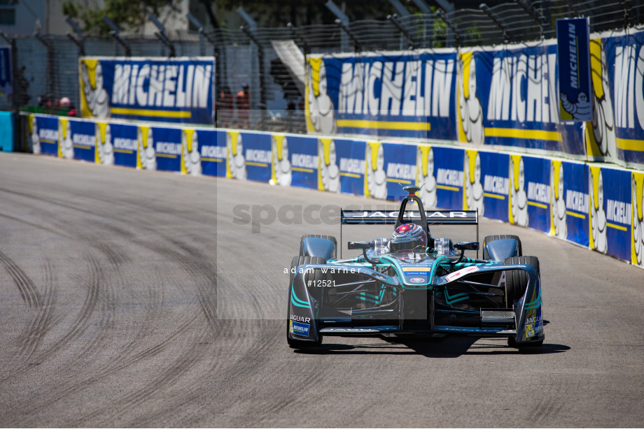 Spacesuit Collections Photo ID 12521, Adam Warner, Mexico City ePrix, Mexico, 01/04/2017 10:57:12