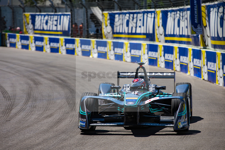 Spacesuit Collections Photo ID 12522, Adam Warner, Mexico City ePrix, Mexico, 01/04/2017 10:57:12