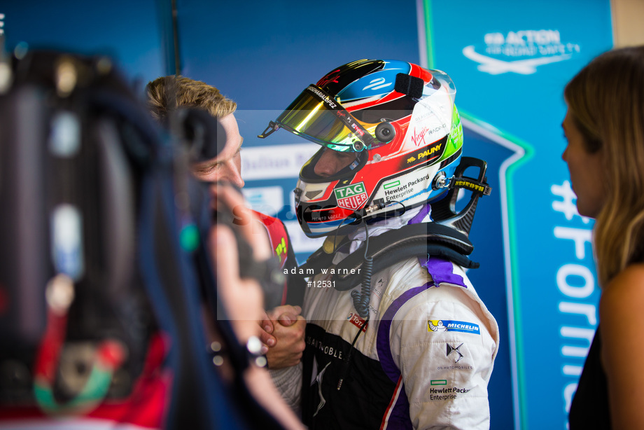 Spacesuit Collections Photo ID 12531, Adam Warner, Mexico City ePrix, Mexico, 01/04/2017 12:58:08