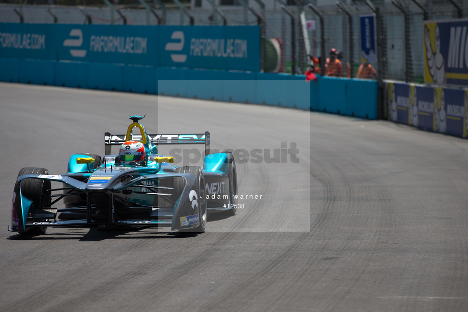 Spacesuit Collections Photo ID 12538, Adam Warner, Mexico City ePrix, Mexico, 01/04/2017 12:24:31