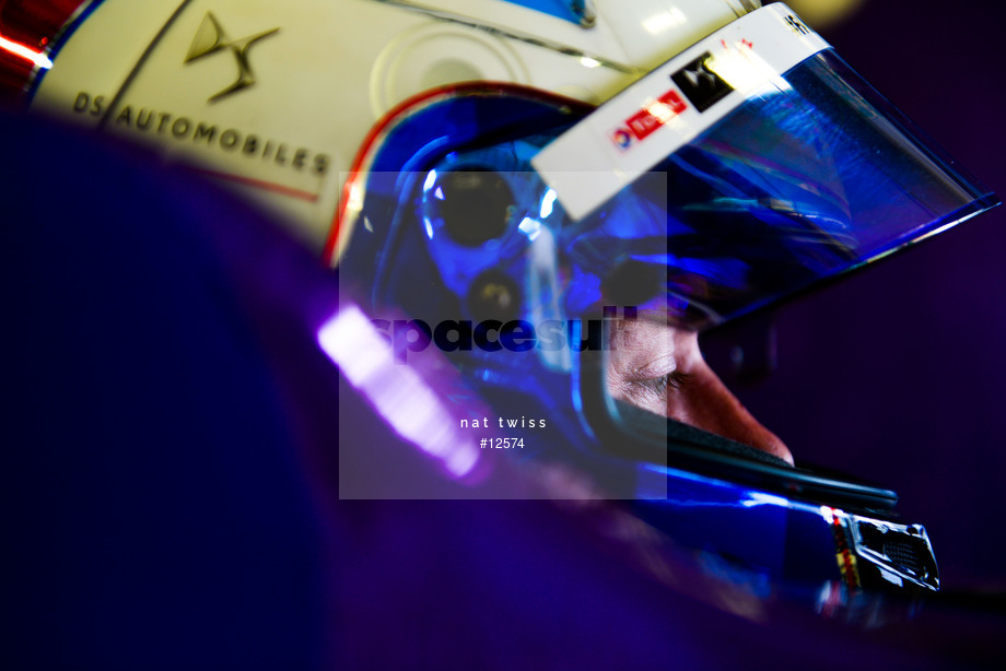Spacesuit Collections Photo ID 12574, Nat Twiss, Mexico City ePrix, Mexico, 01/04/2017 10:24:41
