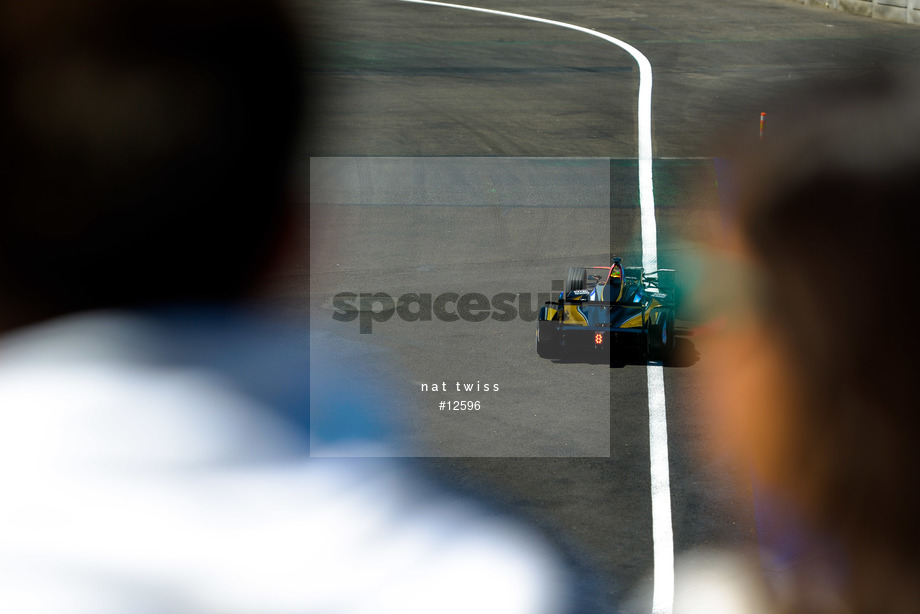 Spacesuit Collections Photo ID 12596, Nat Twiss, Mexico City ePrix, Mexico, 01/04/2017 10:44:29