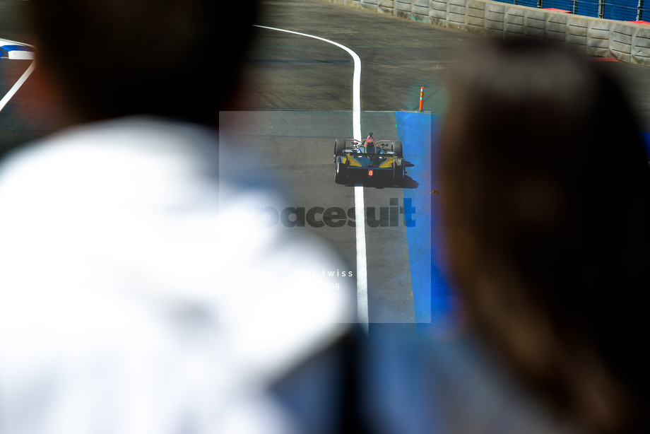 Spacesuit Collections Photo ID 12598, Nat Twiss, Mexico City ePrix, Mexico, 01/04/2017 10:44:40