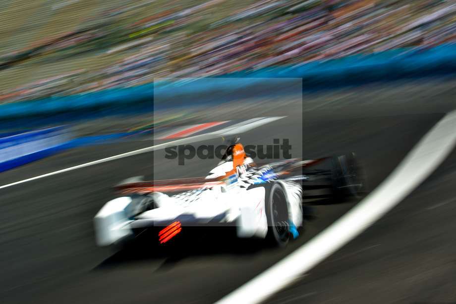 Spacesuit Collections Photo ID 12603, Nat Twiss, Mexico City ePrix, Mexico, 01/04/2017 10:52:43