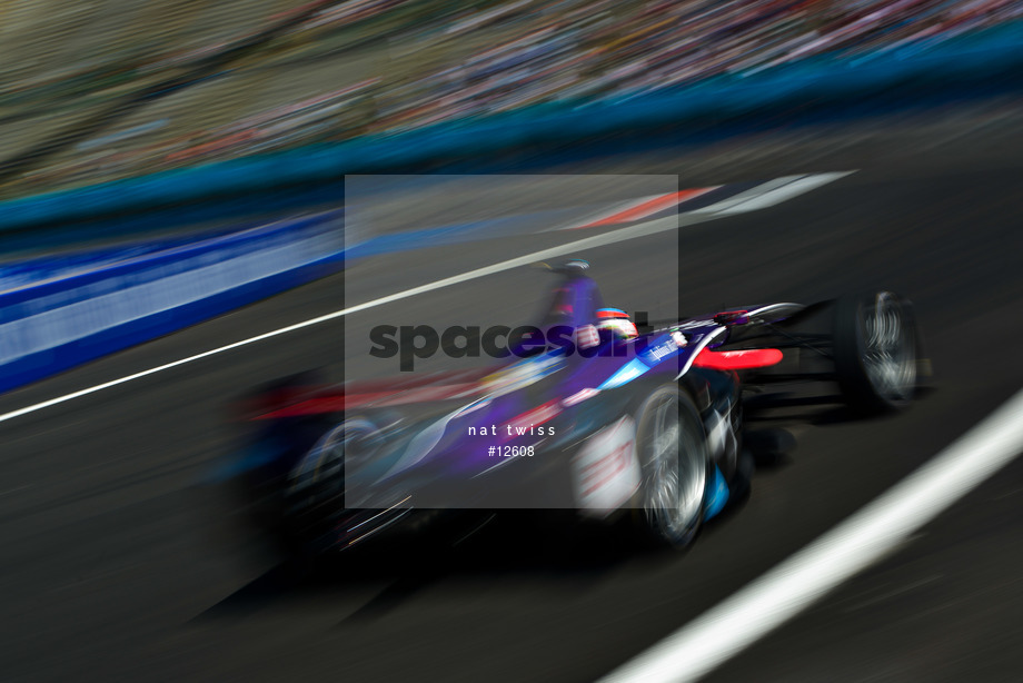 Spacesuit Collections Photo ID 12608, Nat Twiss, Mexico City ePrix, Mexico, 01/04/2017 10:53:37