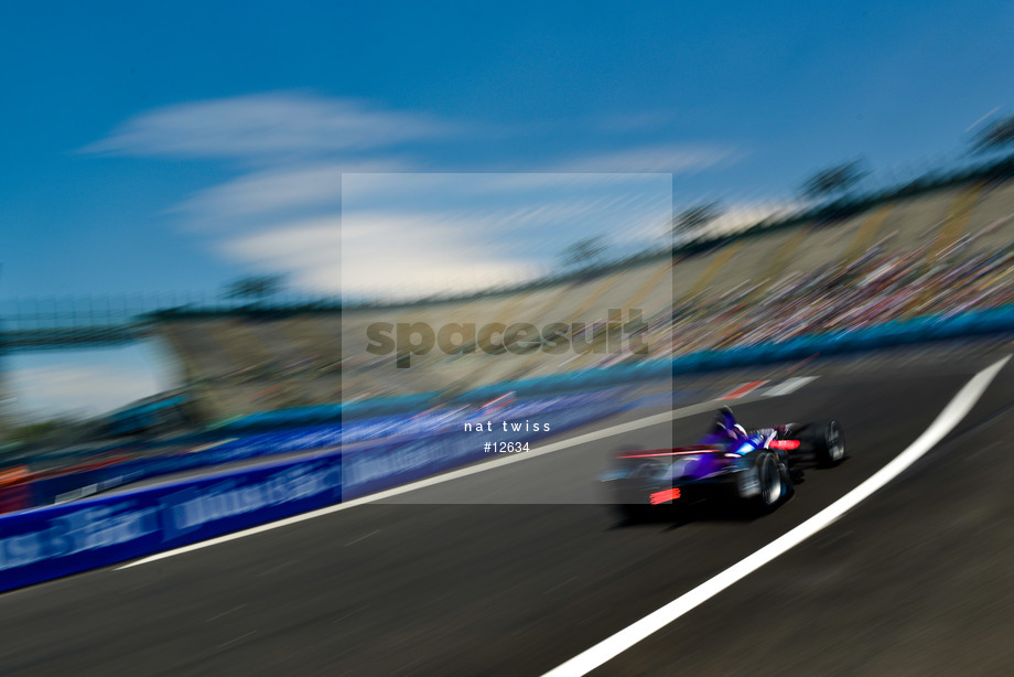 Spacesuit Collections Photo ID 12634, Nat Twiss, Mexico City ePrix, Mexico, 01/04/2017 12:02:41