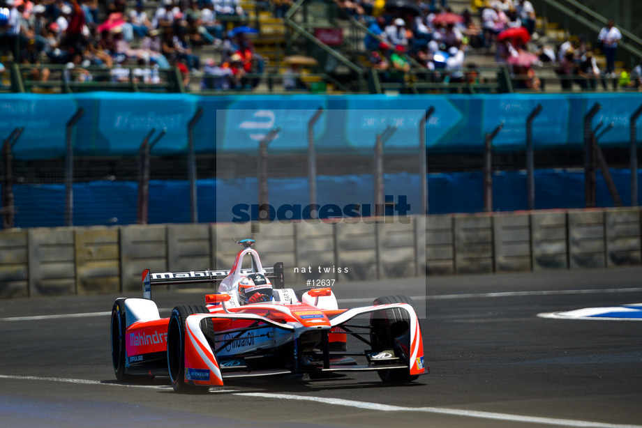 Spacesuit Collections Photo ID 12637, Nat Twiss, Mexico City ePrix, Mexico, 01/04/2017 12:36:37