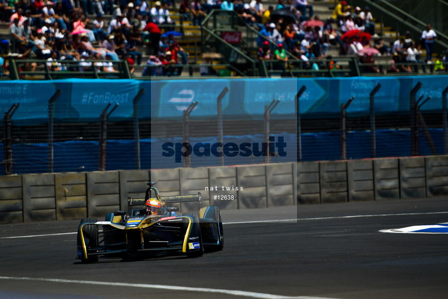 Spacesuit Collections Photo ID 12638, Nat Twiss, Mexico City ePrix, Mexico, 01/04/2017 12:37:10