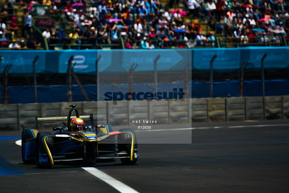 Spacesuit Collections Photo ID 12639, Nat Twiss, Mexico City ePrix, Mexico, 01/04/2017 12:38:19