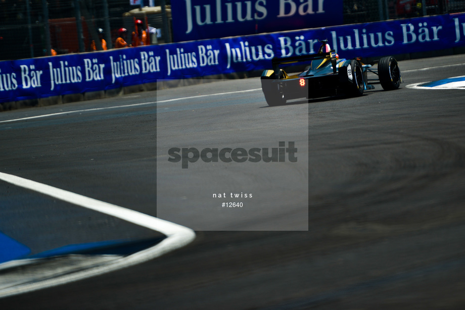 Spacesuit Collections Photo ID 12640, Nat Twiss, Mexico City ePrix, Mexico, 01/04/2017 12:39:29